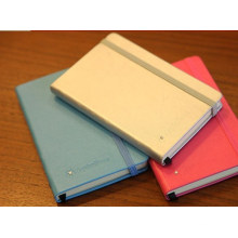 Diary / Leather Notepad Factory Price Notepad